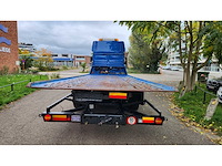 2000 man 14.284 depannage - afbeelding 31 van  34