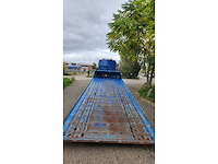 2000 man 14.284 depannage - afbeelding 33 van  34