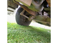 2000 man m19 mac 8-224 4x4 containerwagen - afbeelding 5 van  26