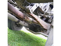 2000 man m19 mac 8-224 4x4 containerwagen - afbeelding 13 van  26