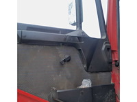 2000 man m19 mac 8-224 4x4 containerwagen - afbeelding 15 van  26