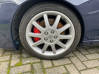 2000 maserati 3200gt v8 - boomerang lights - zeldzame klassieker - afbeelding 2 van  72