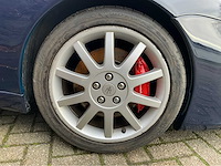 2000 maserati 3200gt v8 - boomerang lights - zeldzame klassieker - afbeelding 5 van  72