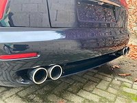 2000 maserati 3200gt v8 - boomerang lights - zeldzame klassieker - afbeelding 7 van  72