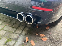 2000 maserati 3200gt v8 - boomerang lights - zeldzame klassieker - afbeelding 8 van  72