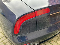 2000 maserati 3200gt v8 - boomerang lights - zeldzame klassieker - afbeelding 9 van  72