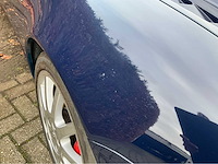 2000 maserati 3200gt v8 - boomerang lights - zeldzame klassieker - afbeelding 12 van  72