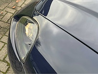 2000 maserati 3200gt v8 - boomerang lights - zeldzame klassieker - afbeelding 15 van  72