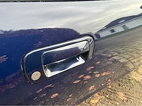 2000 maserati 3200gt v8 - boomerang lights - zeldzame klassieker - afbeelding 21 van  72