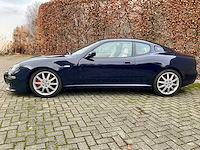 2000 maserati 3200gt v8 - boomerang lights - zeldzame klassieker - afbeelding 11 van  72