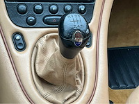 2000 maserati 3200gt v8 - boomerang lights - zeldzame klassieker - afbeelding 37 van  72