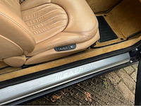 2000 maserati 3200gt v8 - boomerang lights - zeldzame klassieker - afbeelding 48 van  72