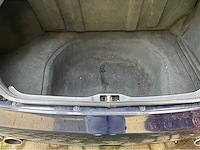 2000 maserati 3200gt v8 - boomerang lights - zeldzame klassieker - afbeelding 52 van  72