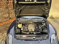 2000 maserati 3200gt v8 - boomerang lights - zeldzame klassieker - afbeelding 53 van  72