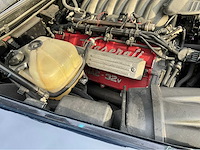 2000 maserati 3200gt v8 - boomerang lights - zeldzame klassieker - afbeelding 61 van  72