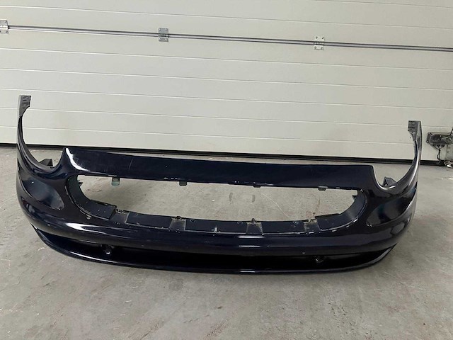 2000 maserati 3200gt v8 - boomerang lights - zeldzame klassieker - afbeelding 69 van  72