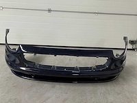 2000 maserati 3200gt v8 - boomerang lights - zeldzame klassieker - afbeelding 69 van  72