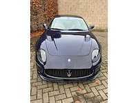 2000 maserati 3200gt v8 - boomerang lights - zeldzame klassieker - afbeelding 71 van  72