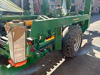 2000 mchale balenwikkelaar - afbeelding 13 van  23