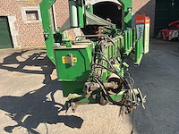 2000 mchale balenwikkelaar - afbeelding 23 van  23