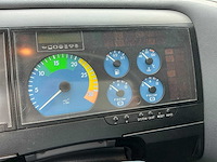 2000 mercedes-benz 815 paardenwagen - afbeelding 14 van  67