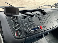 2000 mercedes-benz 815 paardenwagen - afbeelding 15 van  67