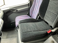 2000 mercedes-benz 815 paardenwagen - afbeelding 18 van  67