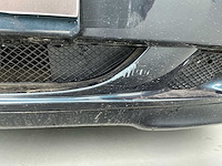 2000 mercedes-benz clk 200 coupé elegance - afbeelding 33 van  53