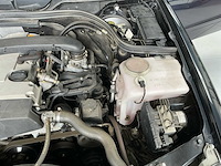 2000 mercedes-benz clk 200 coupé elegance - afbeelding 47 van  53