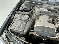 2000 mercedes-benz clk 200 coupé elegance - afbeelding 49 van  53