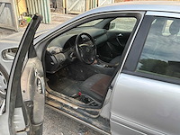 2000 mercedes c220 cdi sedan - afbeelding 3 van  17
