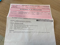 2000 mercedes c220 cdi sedan - afbeelding 6 van  17