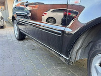 2000 mercedes ml270 2.7cdi personenauto - afbeelding 18 van  19