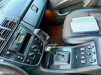 2000 mercedes ml270 2.7cdi personenauto - afbeelding 3 van  15