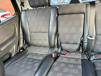 2000 mercedes ml270 2.7cdi personenauto - afbeelding 4 van  15