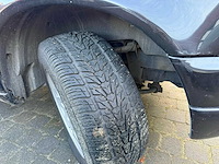 2000 mercedes ml270 2.7cdi personenauto - afbeelding 9 van  19