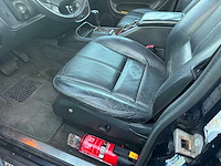 2000 mercedes ml270 - afbeelding 3 van  11