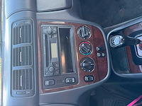 2000 mercedes ml270 - afbeelding 3 van  23