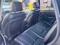 2000 mercedes ml270 - afbeelding 6 van  23