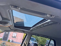 2000 mercedes ml270 - afbeelding 11 van  23