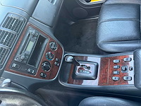 2000 mercedes ml270 - afbeelding 5 van  23