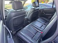 2000 mercedes ml270 - afbeelding 7 van  23