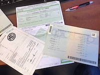 2000 mg mgf vintage auto's > 15 - afbeelding 10 van  14