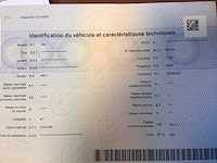 2000 mg mgf vintage auto's > 15 - afbeelding 12 van  14