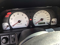 2000 mg mgf vintage auto's > 15 - afbeelding 6 van  14