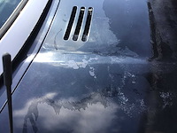 2000 mg mgf vintage auto's > 15 - afbeelding 7 van  14