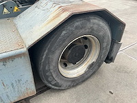 2000 mol yt200 4x2 terminal trekker (74023-38) - afbeelding 2 van  19