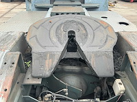 2000 mol yt200 4x2 terminal trekker (74023-38) - afbeelding 4 van  19