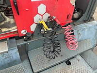 2000 mol yt200 4x2 terminal trekker (74023-38) - afbeelding 5 van  19