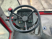 2000 mol yt200 4x2 terminal trekker (74023-38) - afbeelding 7 van  19